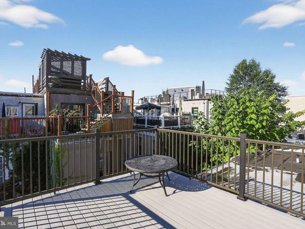 1704 Webster Street, Philadelphia PA 19146