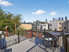 1704 Webster Street, Philadelphia PA 19146