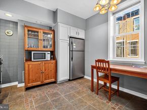 1704 Webster Street, Philadelphia PA 19146