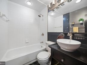 1704 Webster Street, Philadelphia PA 19146