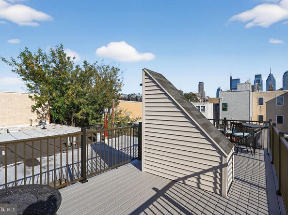 1704 Webster Street, Philadelphia PA 19146