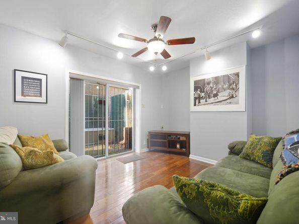 1704 Webster Street, Philadelphia PA 19146