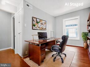 1704 Webster Street, Philadelphia PA 19146