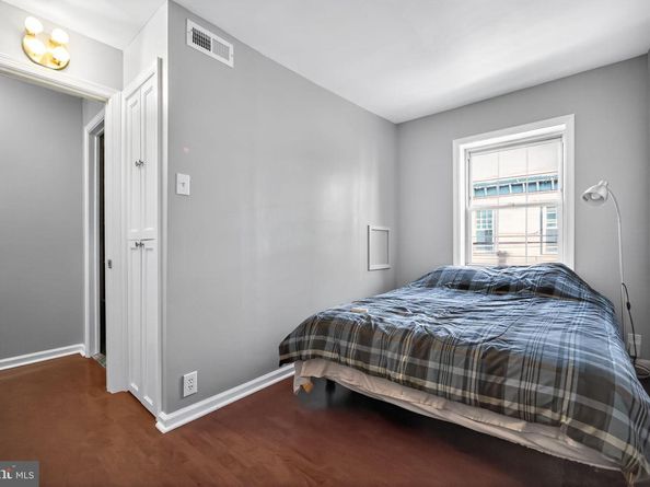 1704 Webster Street, Philadelphia PA 19146