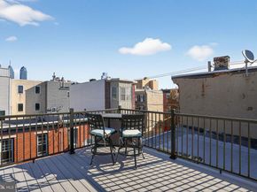 1704 Webster Street, Philadelphia PA 19146