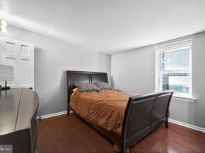 1704 Webster Street, Philadelphia PA 19146