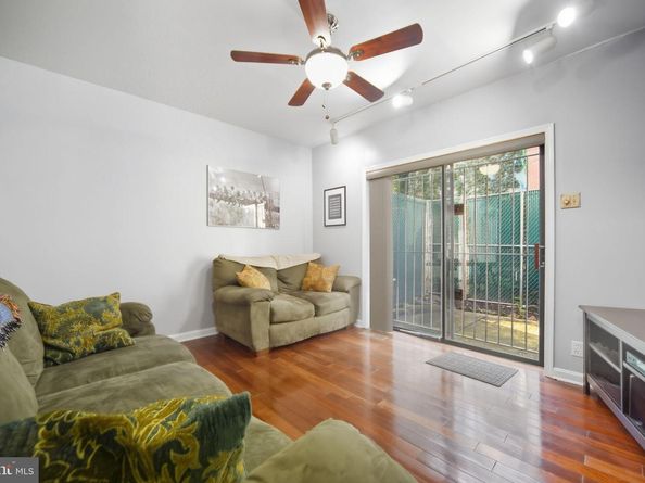 1704 Webster Street, Philadelphia PA 19146