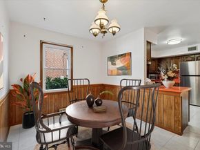 856 Martin Avenue, Bryn Mawr PA 19010