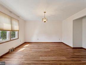 856 Martin Avenue, Bryn Mawr PA 19010
