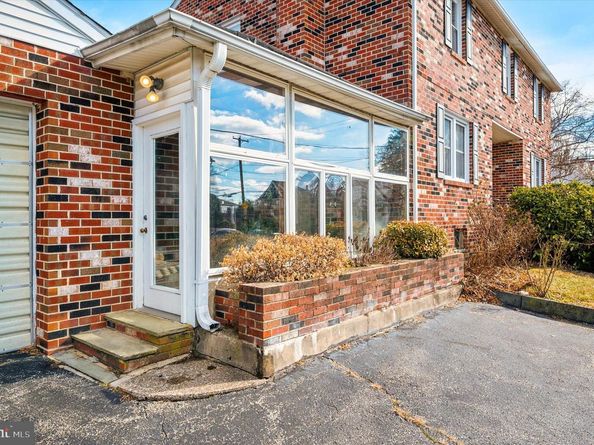 856 Martin Avenue, Bryn Mawr PA 19010