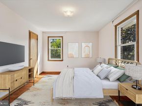 856 Martin Avenue, Bryn Mawr PA 19010