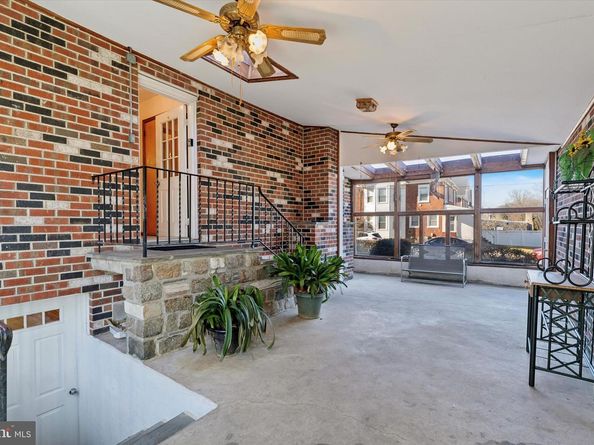 856 Martin Avenue, Bryn Mawr PA 19010