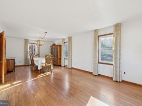 856 Martin Avenue, Bryn Mawr PA 19010