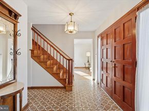 856 Martin Avenue, Bryn Mawr PA 19010