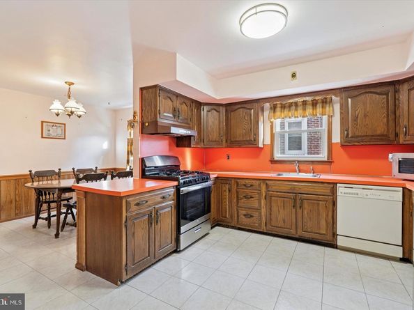 856 Martin Avenue, Bryn Mawr PA 19010