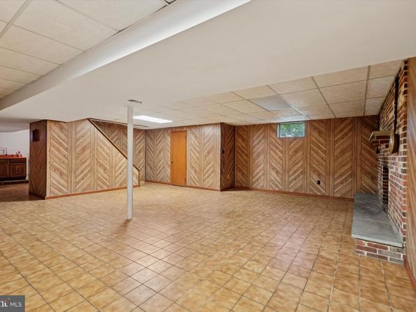 856 Martin Avenue, Bryn Mawr PA 19010