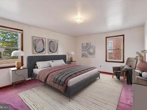 856 Martin Avenue, Bryn Mawr PA 19010