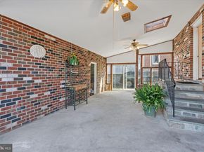 856 Martin Avenue, Bryn Mawr PA 19010