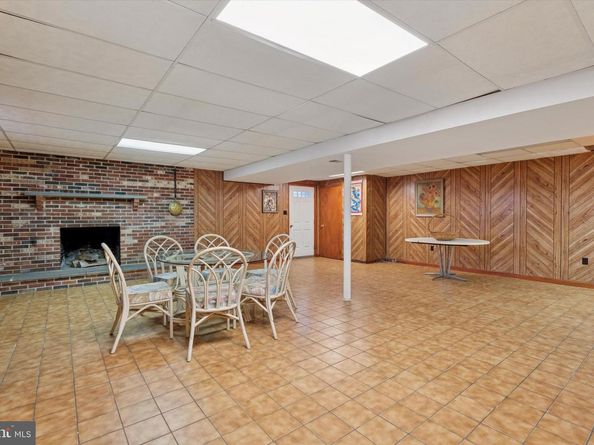 856 Martin Avenue, Bryn Mawr PA 19010
