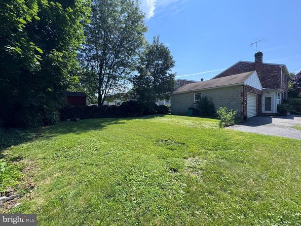 856 Martin Avenue, Bryn Mawr PA 19010