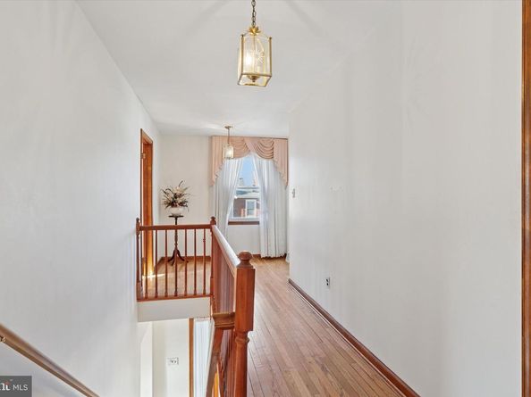 856 Martin Avenue, Bryn Mawr PA 19010