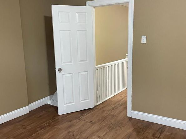 6835 Chester Avenue, Philadelphia PA 19142
