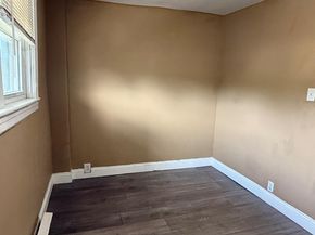 6835 Chester Avenue, Philadelphia PA 19142