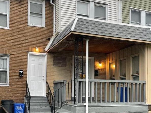 6835 Chester Avenue, Philadelphia PA 19142