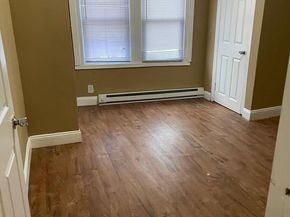 6835 Chester Avenue, Philadelphia PA 19142