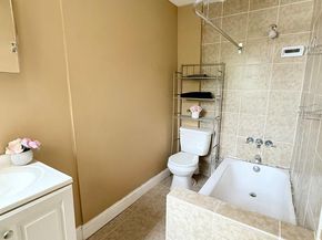6835 Chester Avenue, Philadelphia PA 19142