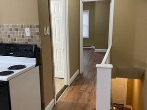 6835 Chester Avenue, Philadelphia PA 19142