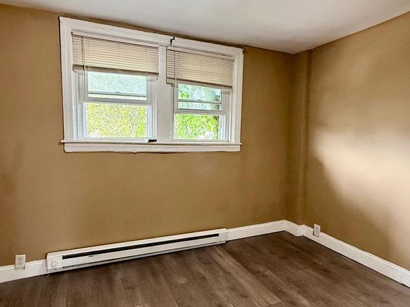 6835 Chester Avenue, Philadelphia PA 19142