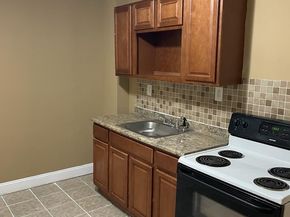 6835 Chester Avenue, Philadelphia PA 19142