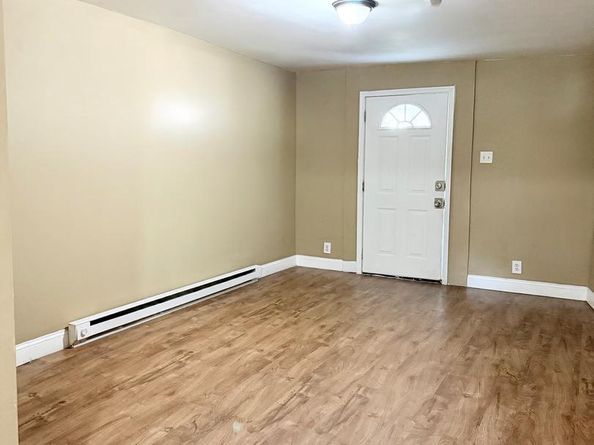 6835 Chester Avenue, Philadelphia PA 19142