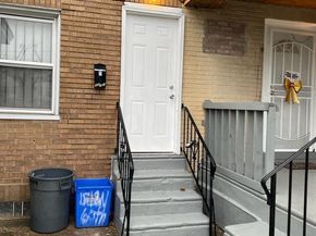 6835 Chester Avenue, Philadelphia PA 19142