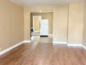 6835 Chester Avenue, Philadelphia PA 19142