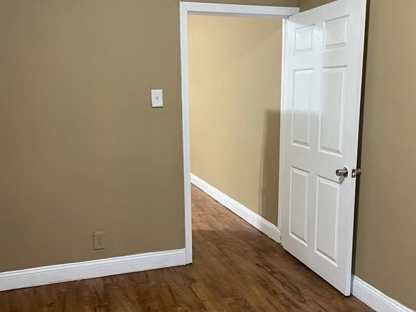 6835 Chester Avenue, Philadelphia PA 19142
