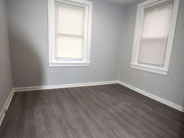 2228 S Felton Street, Philadelphia PA 19142
