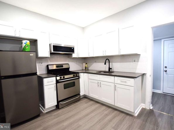 2228 S Felton Street, Philadelphia PA 19142