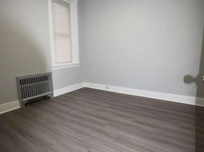 2228 S Felton Street, Philadelphia PA 19142