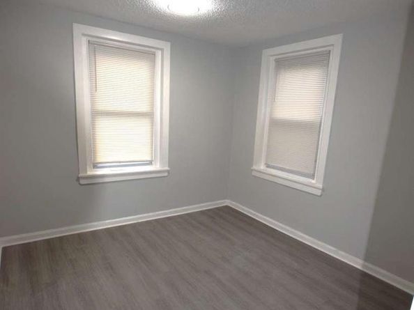 2228 S Felton Street, Philadelphia PA 19142