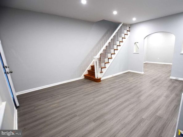 2228 S Felton Street, Philadelphia PA 19142