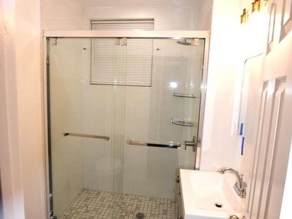 2228 S Felton Street, Philadelphia PA 19142