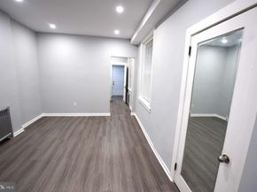 2228 S Felton Street, Philadelphia PA 19142