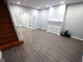 2228 S Felton Street, Philadelphia PA 19142