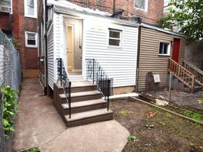 2228 S Felton Street, Philadelphia PA 19142