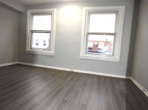 2228 S Felton Street, Philadelphia PA 19142