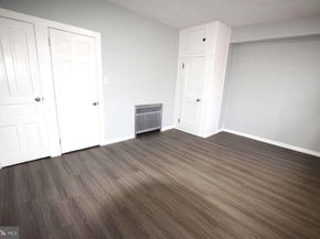 2228 S Felton Street, Philadelphia PA 19142
