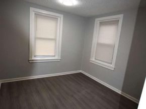 2228 S Felton Street, Philadelphia PA 19142