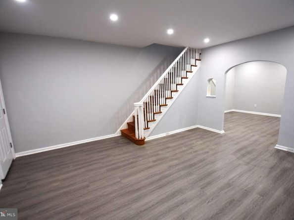 2228 S Felton Street, Philadelphia PA 19142
